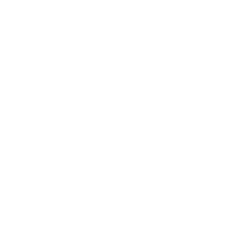 Молдинг Artpole