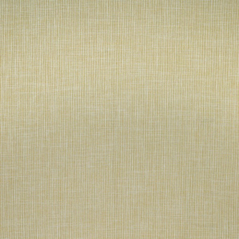 Ткань Kai Kelby