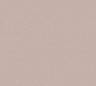 Обои Loymina Королева