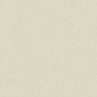 Обои Brewster New Creator 3