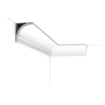 Карниз Orac Decor