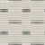 Обои York Stripes Resource Library