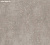 Обои AS Creation Titanium III
