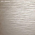 Обои Prestigious Textiles ORIGIN