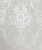 Обои Wiganford Lianna leeds