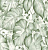 Обои AS Creation Colibri