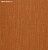 Обои Casamance Instant