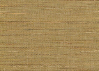 Обои Jannelli&Volpi JV 454 Omnia