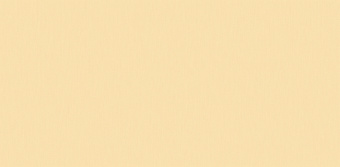 Обои Andrea Rossi Spectrum