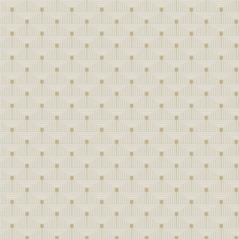 Обои Galerie  Boutique