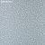 Обои FARROW & BALL Latest and Greatest