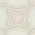 Обои Antonina Vella Natural Opalescence