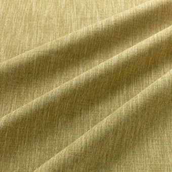 Ткань Kai Kelby