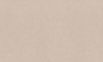 Обои Rasch Unitex