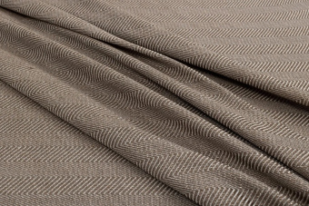 Ткань Galleria Arben WOOL