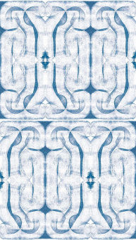 Обои Coordonne Rest Time