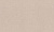 Обои Rasch Unitex