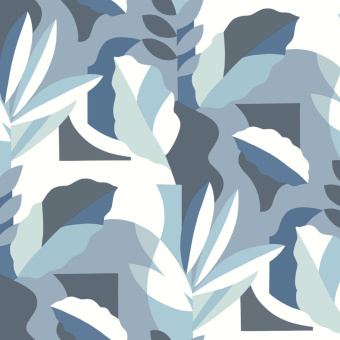 Обои York Artistic Abstracts