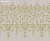 Обои ArtHouse EASTERN ALCHEMY