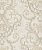 Обои Decori& Decori Gioiello