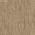 Обои Casadeco Woods