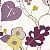 Обои Clarke & Clarke Wild Garden