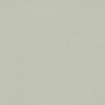 Обои ERISMANN Melange