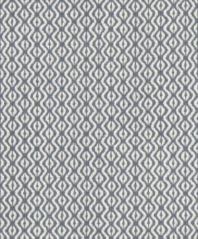 Обои Rasch Beachhouse