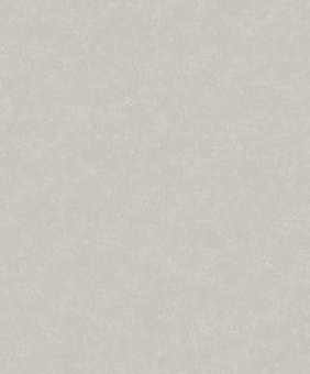 Обои Marburg Style