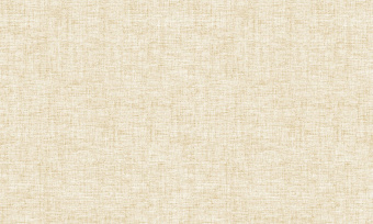 Обои Jannelli&Volpi JV903 Forma