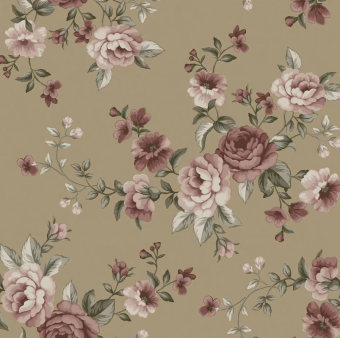 Обои Borastapeter Newbie 2