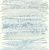 Обои Carl Robinson Carl Robinson 14