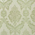 Обои Arlin Classic
