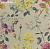 Обои Designers Guild Jardin Des Plantes