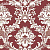 Обои AURA Stripes & Damasks