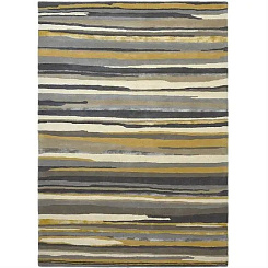 Ковер Sanderson