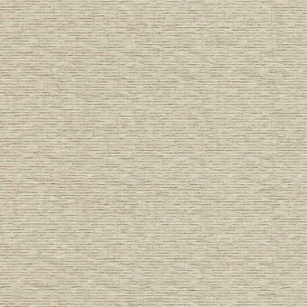 Обои NOBILIS Matieres Precieuses