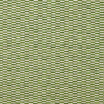 Ткань Ashley Wilde Darcy