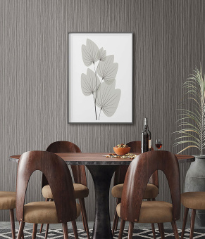 Обои Seabrook A lot More Textures