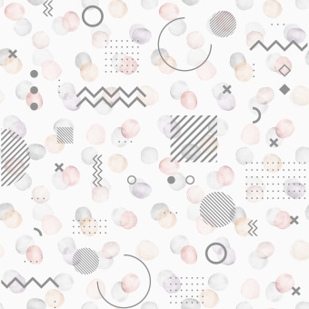 Фрески/Панно ORTOGRAF Сканди