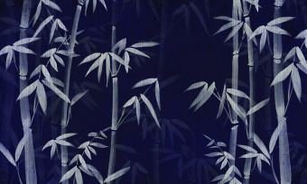  Обои Skinwall Contemporary Collection