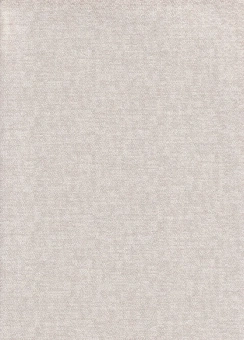 Обои SOM Premier