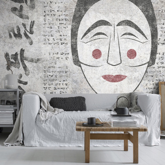  Обои Skinwall Contemporary Collection