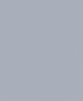 Обои Marburg Gloockler Pompoos Provence