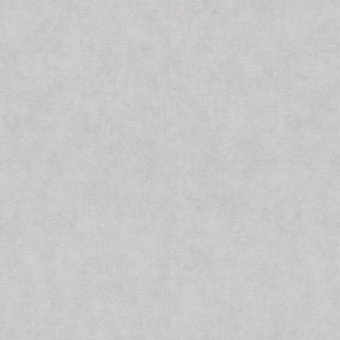 Обои ERISMANN Elysium Secrets