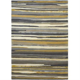 Ковер Sanderson