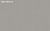 Обои Hookedonwalls Gentle Groove