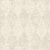 Обои AURA Simply Silks