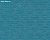 Обои AS Creation Titanium 2