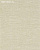 Обои Harlequin Textured Walls